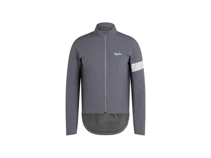 Rapha Core Rain Cycling Jacket