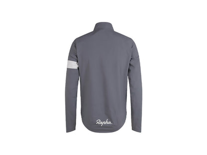 Rapha Core Rain Cycling Jacket