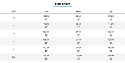 Rapha Core Lightweight Short Sleeve Full Zip Cycling Jersey