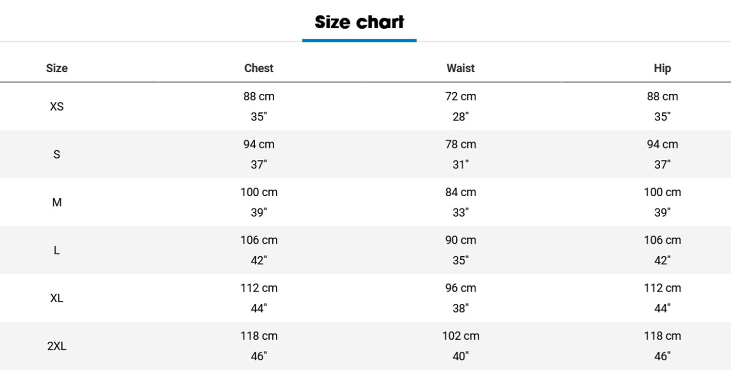 Rapha Core Lightweight Short Sleeve Full Zip Cycling Jersey