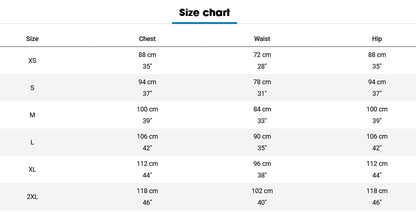 Rapha Core Lightweight Short Sleeve Full Zip Cycling Jersey