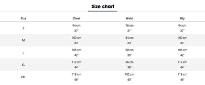 Rapha Core Lightweight Short Sleeve Full Zip Cycling Jersey
