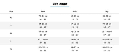 Rapha Women's Core Lightweight Short Sleeve Full Zip Cycling Jersey