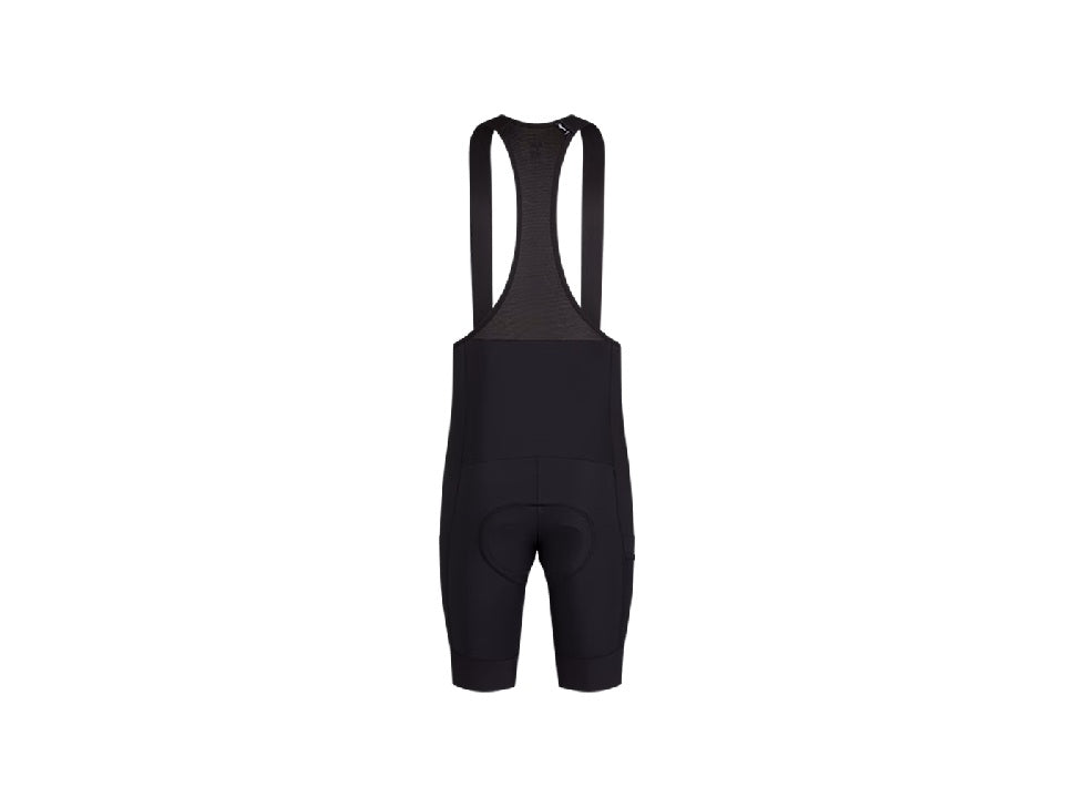 Rapha Men's Brevet Element Cargo Cycling Bib Shorts