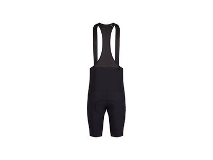 Rapha Men's Brevet Element Cargo Cycling Bib Shorts
