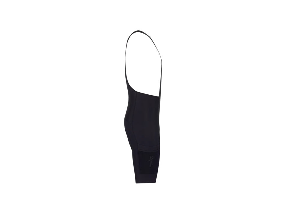 Rapha Men's Brevet Element Cargo Cycling Bib Shorts