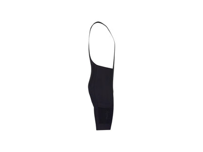 Rapha Men's Brevet Element Cargo Cycling Bib Shorts