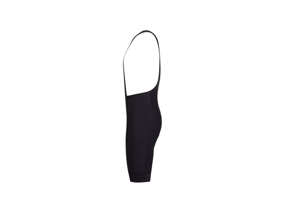 Rapha Men's Brevet Element Cargo Cycling Bib Shorts