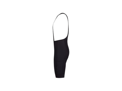Rapha Men's Brevet Element Cargo Cycling Bib Shorts
