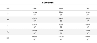 Rapha Men's Brevet Element Cargo Cycling Bib Shorts
