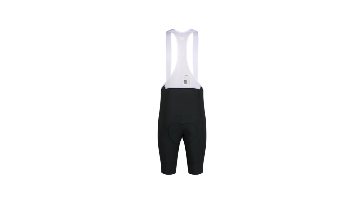 Rapha Pro Team Training Bib II Cycling Bib Shorts