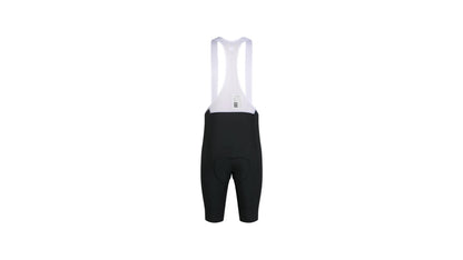 Rapha Pro Team Training Bib II Cycling Bib Shorts