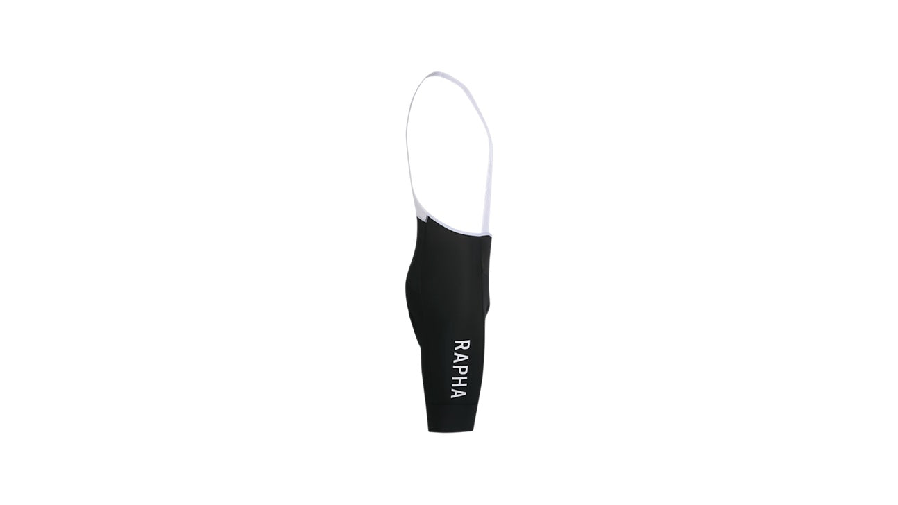 Rapha Pro Team Training Bib II Cycling Bib Shorts