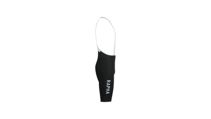 Rapha Pro Team Training Bib II Cycling Bib Shorts