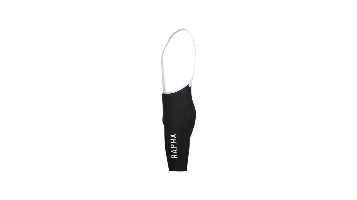 Rapha Pro Team Training Bib II Cycling Bib Shorts