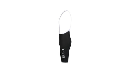 Rapha Pro Team Training Bib II Cycling Bib Shorts