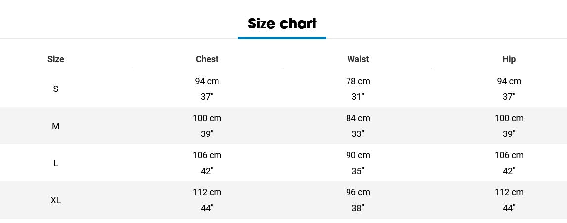 Rapha Trail Tech Mountain Bike Tee Shirt