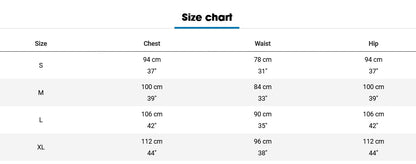 Rapha Trail Tech Mountain Bike Tee Shirt