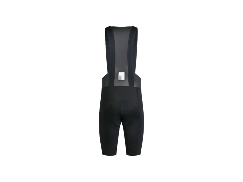 Rapha Pro Team Cycling Bib Short