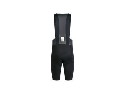 Rapha Pro Team Cycling Bib Short