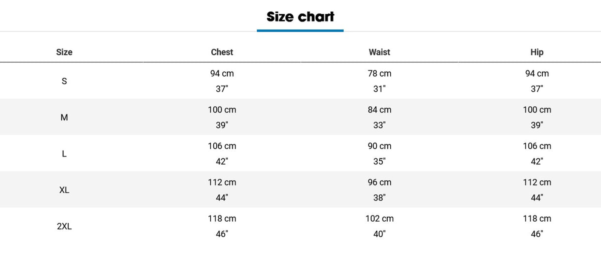 Rapha Pro Team Cycling Bib Short