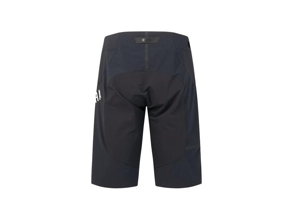 Rapha Trail Finale Mountain Bike Short