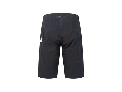 Rapha Trail Finale Mountain Bike Short