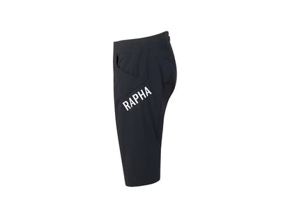 Rapha Trail Finale Mountain Bike Short
