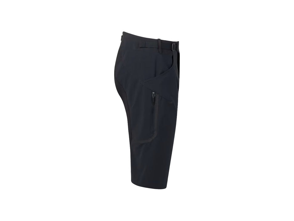 Rapha Trail Finale Mountain Bike Short