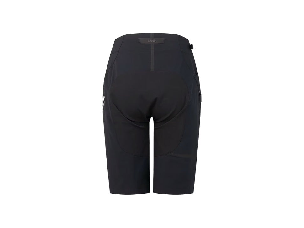 Rapha Women's Finale Trail Mountain Bike Shorts
