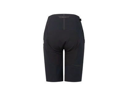Rapha Women's Finale Trail Mountain Bike Shorts