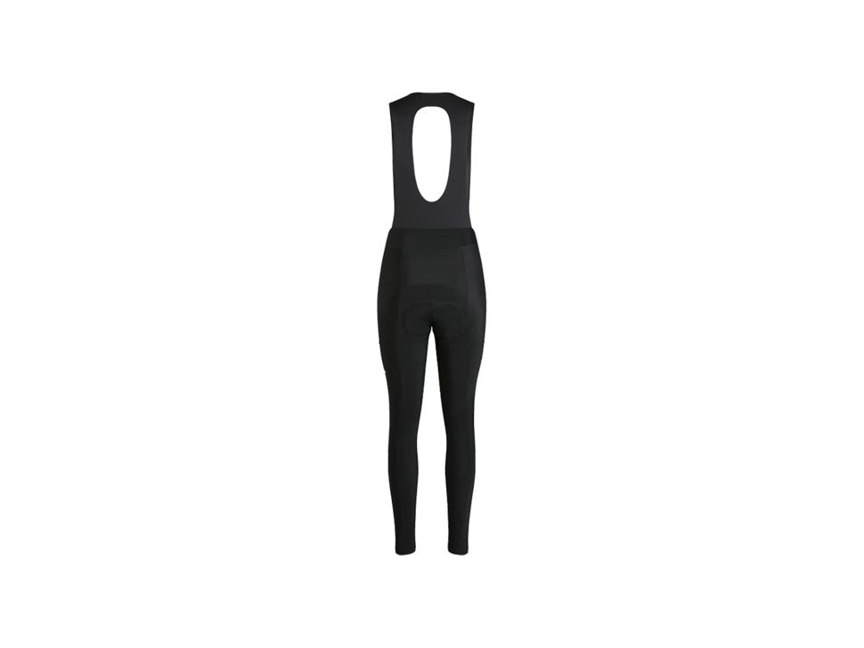Rapha Women's Core Cargo Cycling Bib Tights