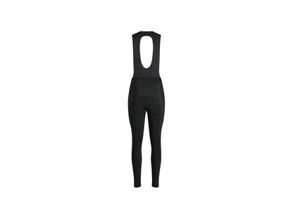 Rapha Women's Core Cargo Cycling Bib Tights