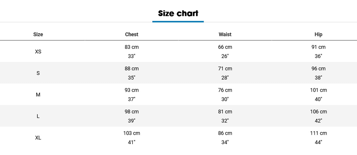 Rapha Women's Core Cargo Cycling Bib Tights