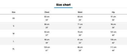 Rapha Women's Core Cargo Cycling Bib Tights