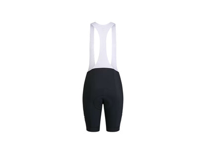 Rapha Core Women's Bib Cycling Short