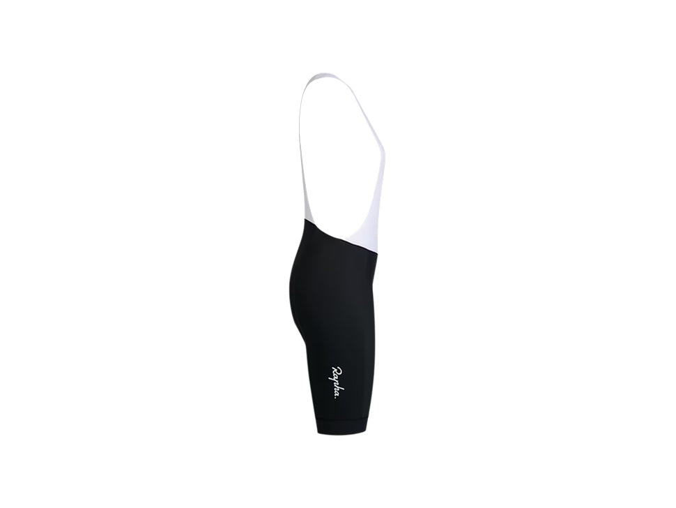 Rapha Core Women's Bib Cycling Short