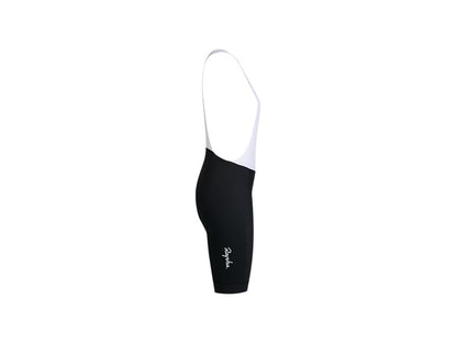 Rapha Core Women's Bib Cycling Short