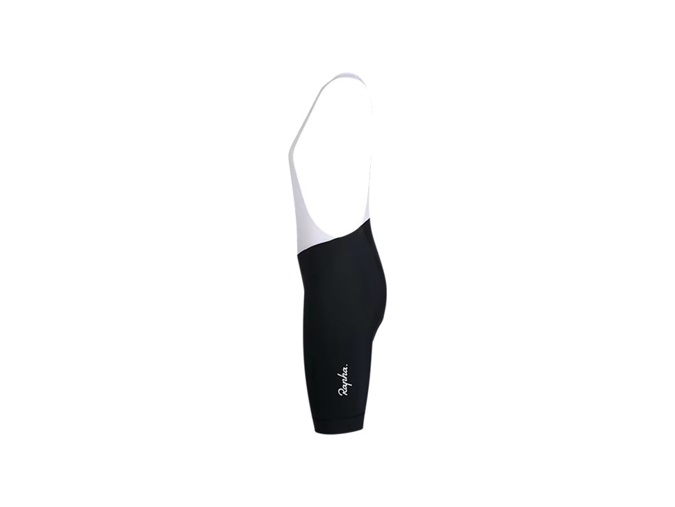 Rapha Core Women's Bib Cycling Short