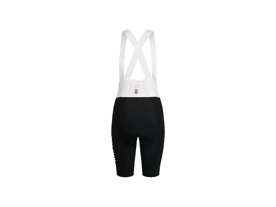 Rapha Women's Pro Team Bib III Cycling Shorts
