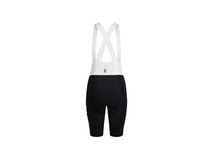 Rapha Women's Pro Team Bib III Cycling Shorts