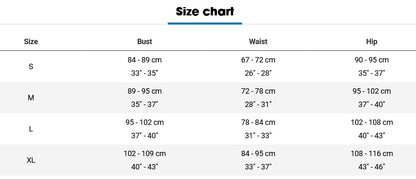 Rapha Women's Pro Team Bib III Cycling Shorts
