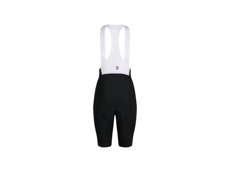 Rapha Women's Pro Team Training II Cycling Bib Shorts