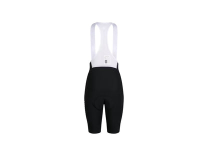 Rapha Women's Pro Team Training II Cycling Bib Shorts