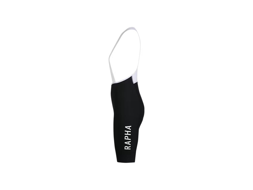 Rapha Women's Pro Team Training II Cycling Bib Shorts