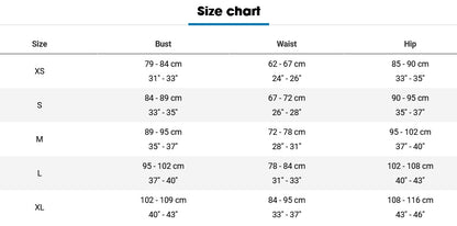 Rapha Women's Pro Team Training II Cycling Bib Shorts