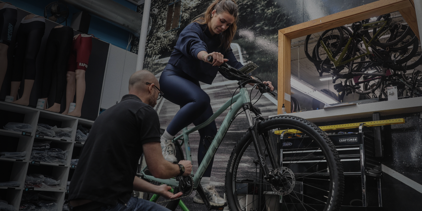 bicivik bicycle store - scott sur Addict 10 Bici Bicivik | Scott Guadalajara (@bicivikgdl)