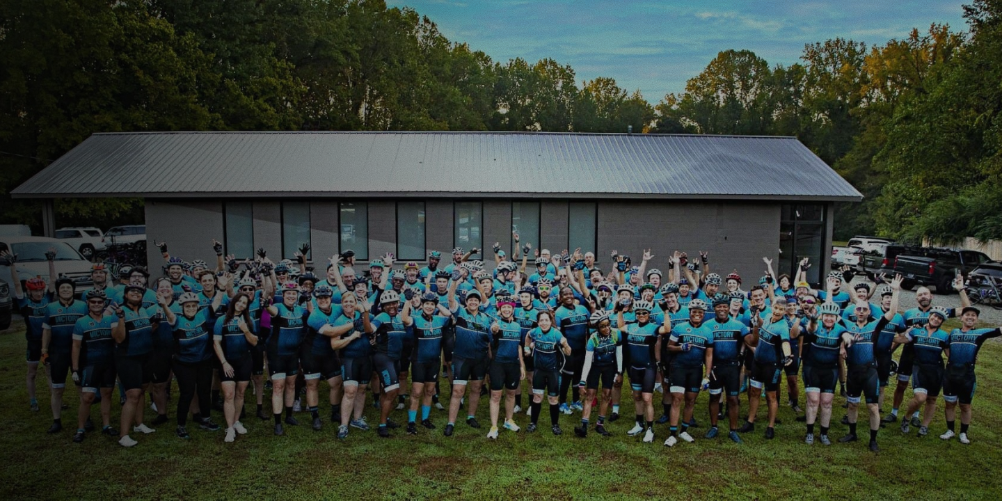 Victory Summer Training Club