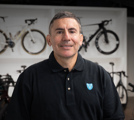 Roy Lazarus