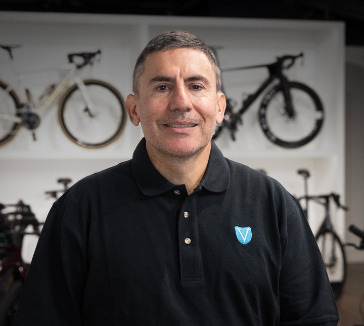 Roy Lazarus